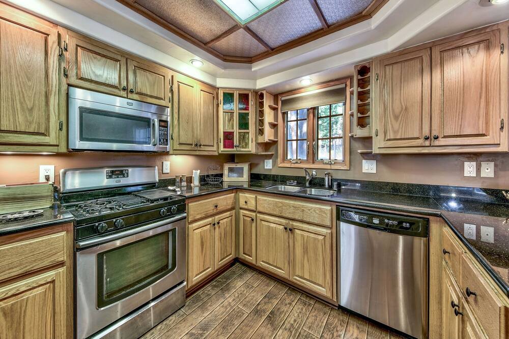 Photo of Others in Montgomery Estates