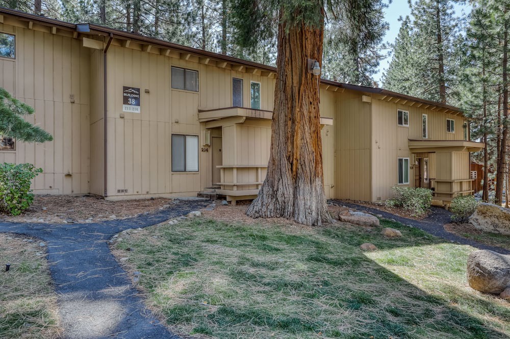 Photo of Others in Incline Village