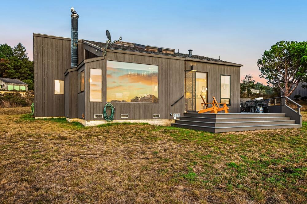 Photo of Others in Sea Ranch