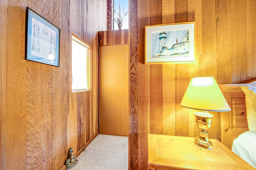 Photo of Others in Sea Ranch