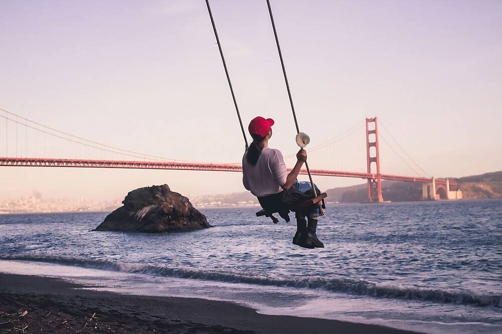 Photo of Others in Fisherman's Wharf