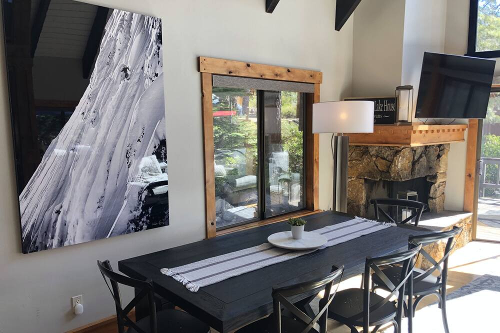 Photo of Kitchen in Lake Forest