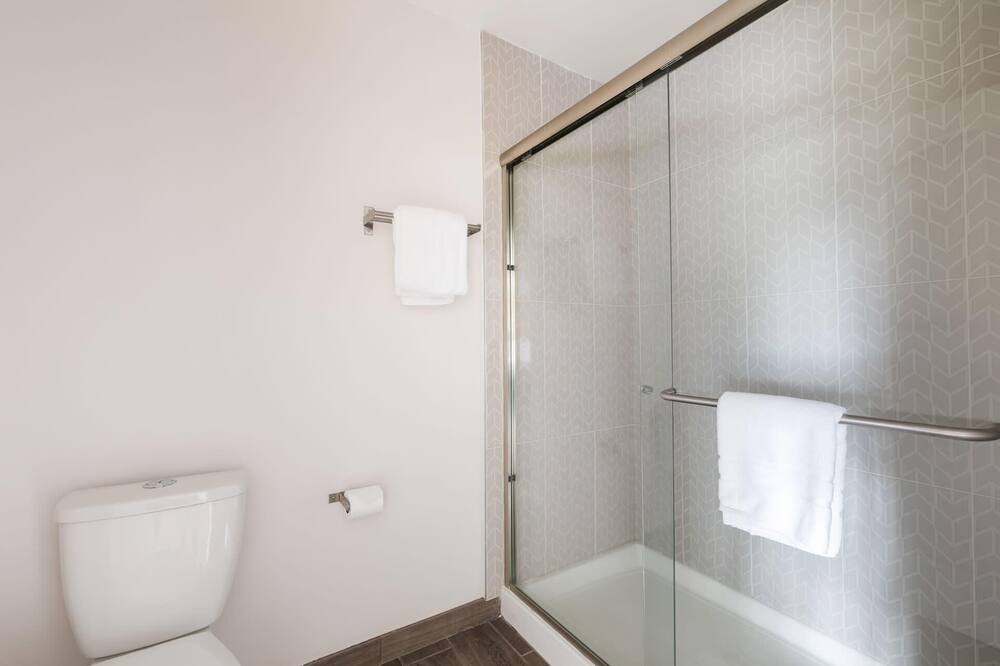Photo of Bathroom in San Jose