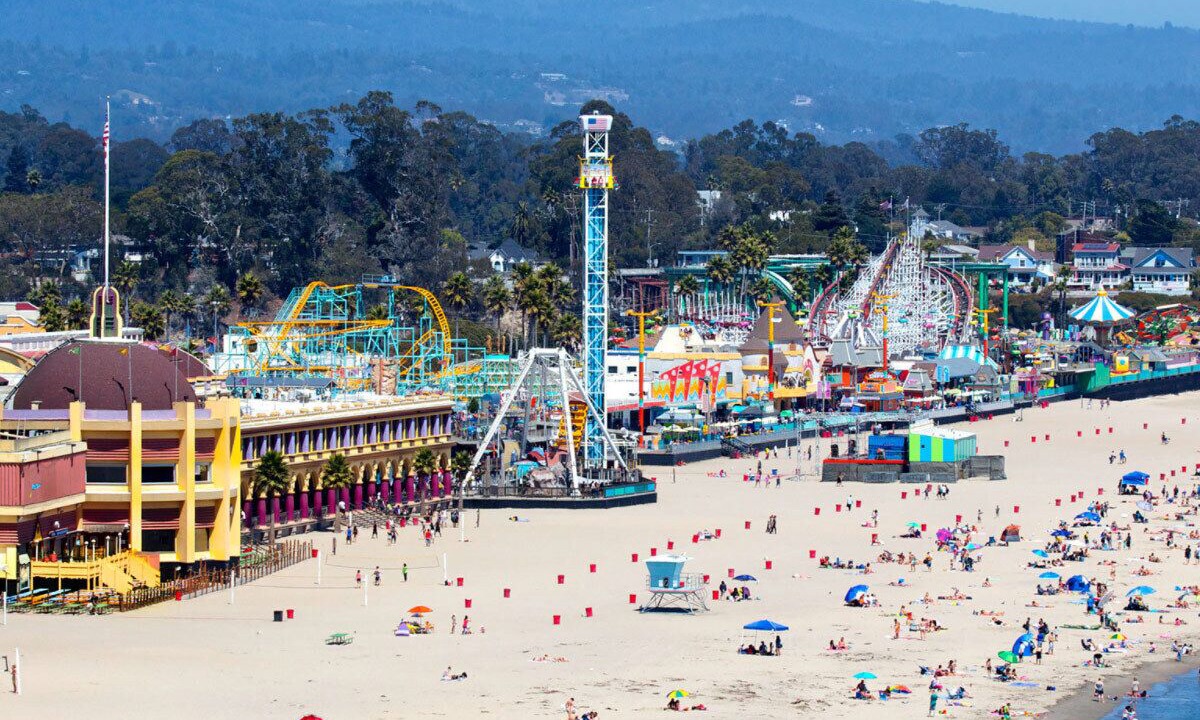 Photo of Others in Rio del Mar