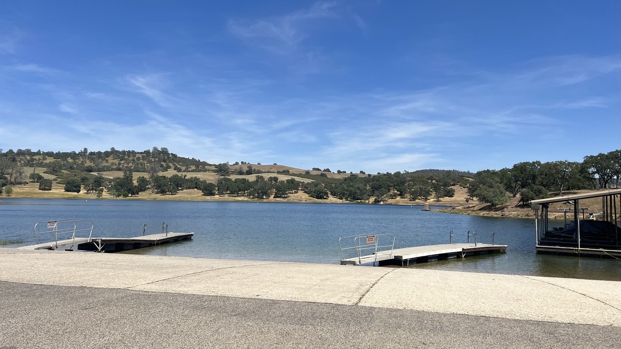 Photo of Outdoor in Ione