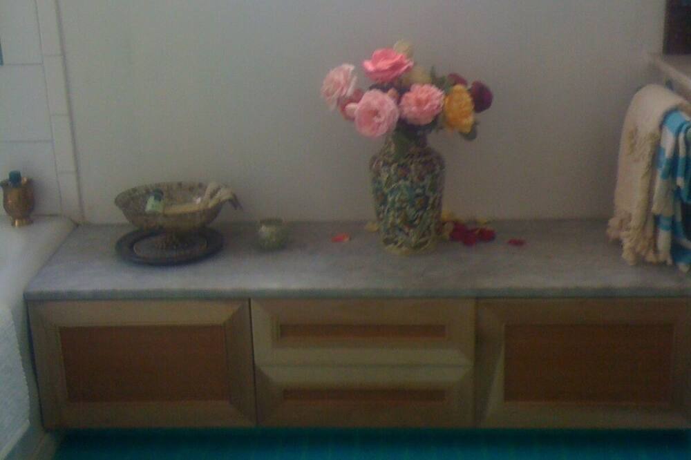 Photo of Bathroom in Cow Hollow