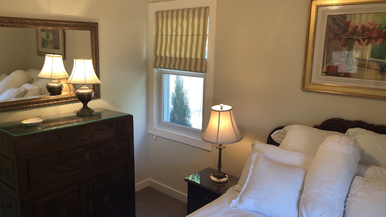 Photo of Bedroom in Almonte
