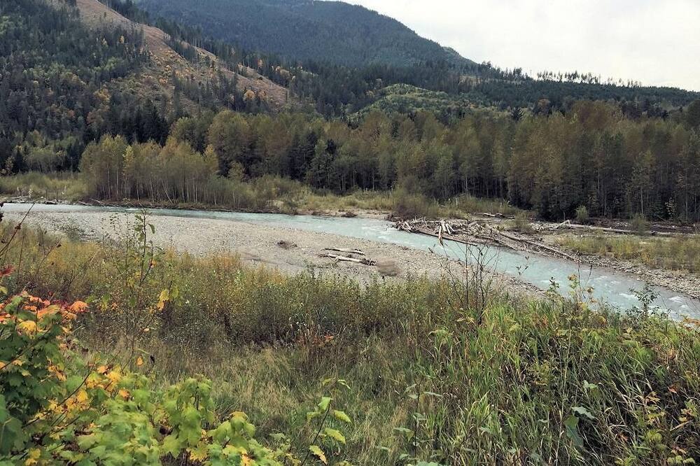 Photo of Outdoor in Warnick