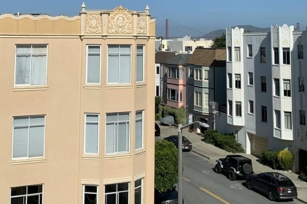 Photo of Others in Marina District