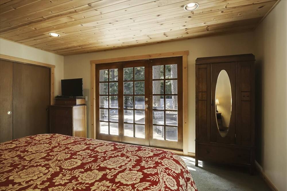 Photo of Others in Tahoe City