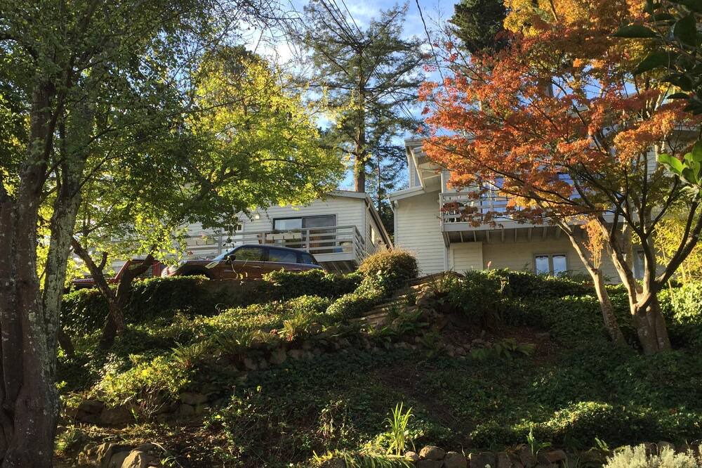 Photo of Others in Tamalpais-Homestead Valley