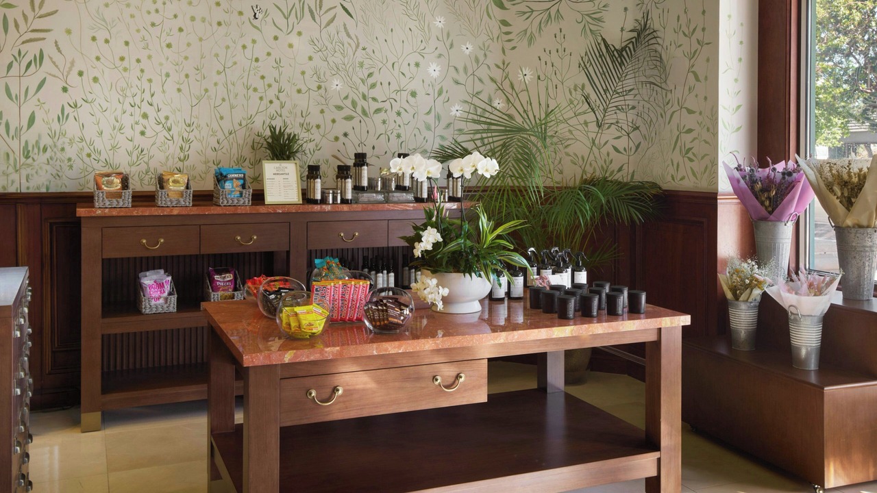 Photo of Others in Atascadero