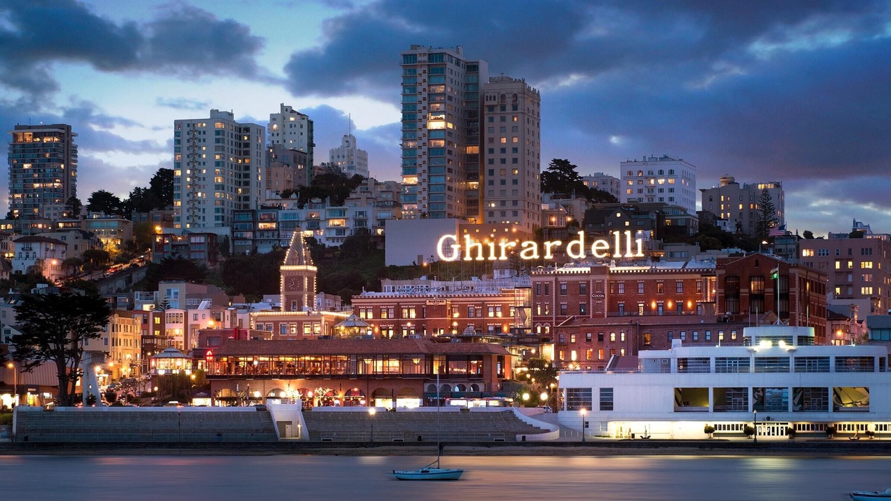 Photo of Outdoor in San Rafael