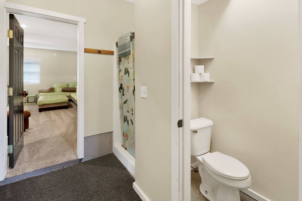 Photo of Bedroom in Bellingham