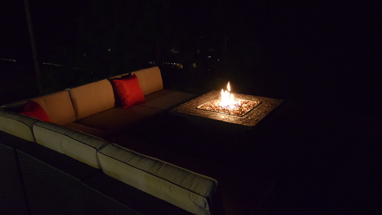 Photo of Outdoor in Lakehead