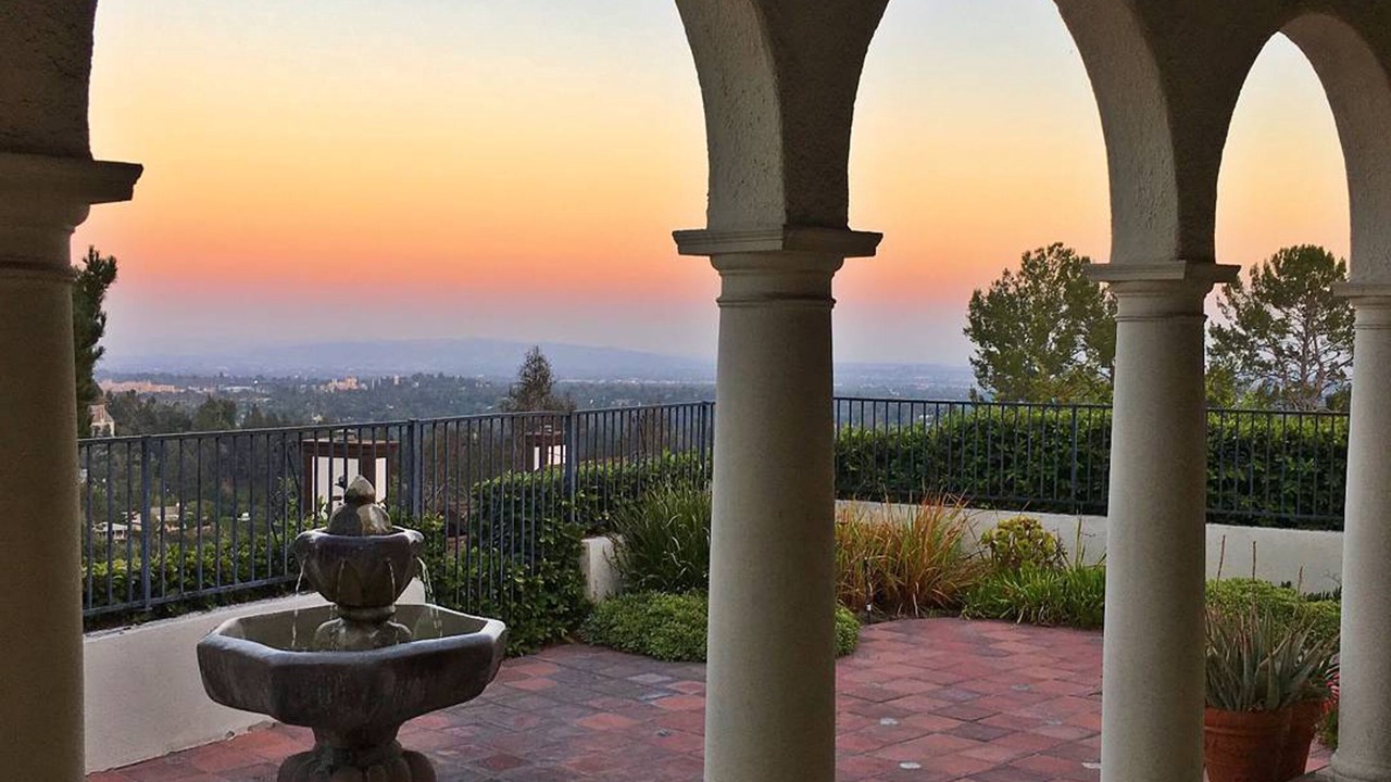 Photo of Outdoor in North Arroyo