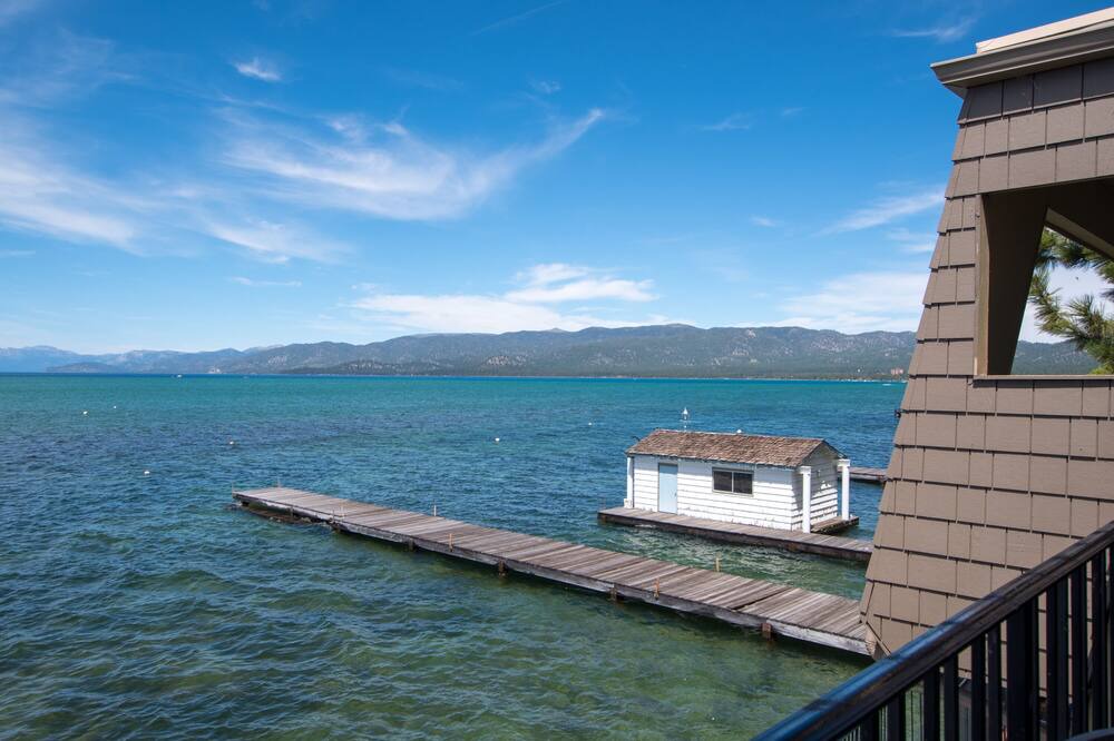 Photo of Others in Al Tahoe