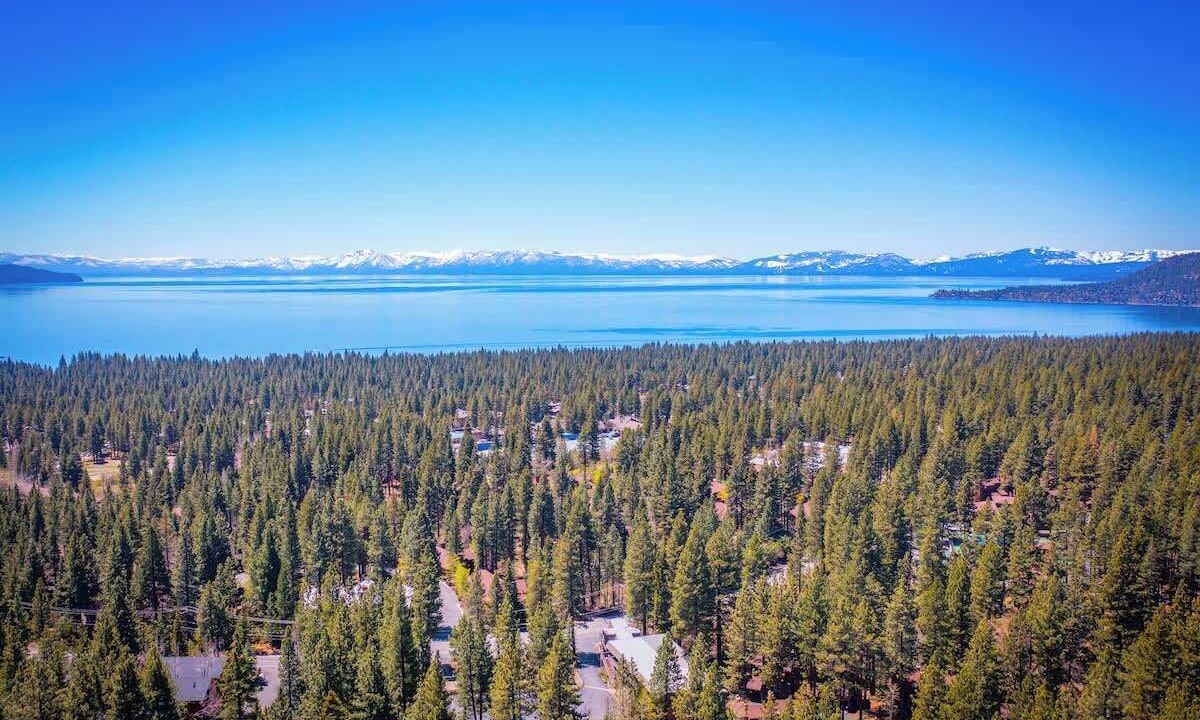 Photo of Others in Incline Village