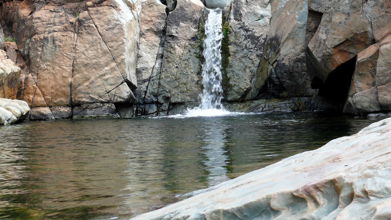 Photo of Outdoor in Midpines