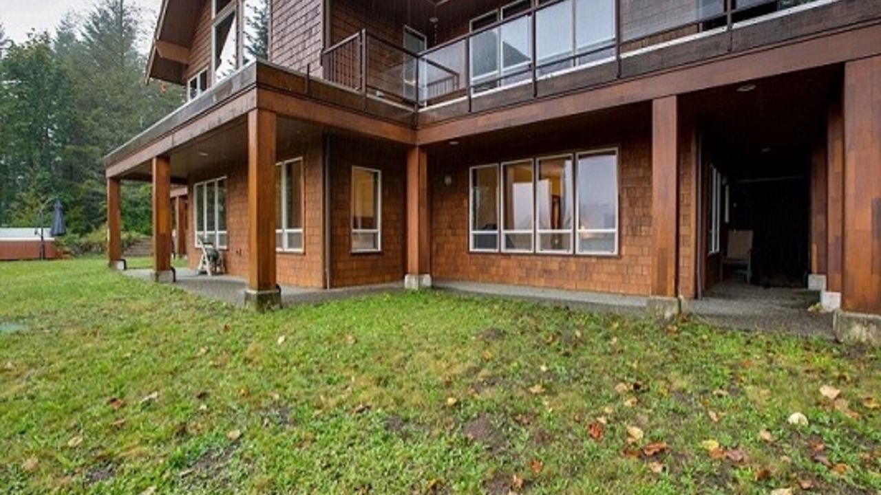 Photo of Outdoor in Deming