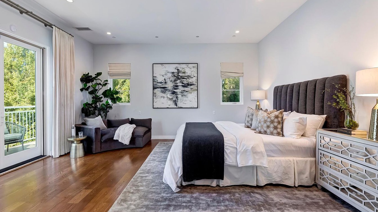 Photo of Others in Beverlywood