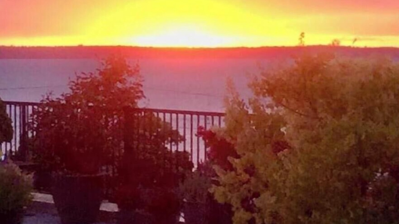 Photo of Outdoor in Fairhaven
