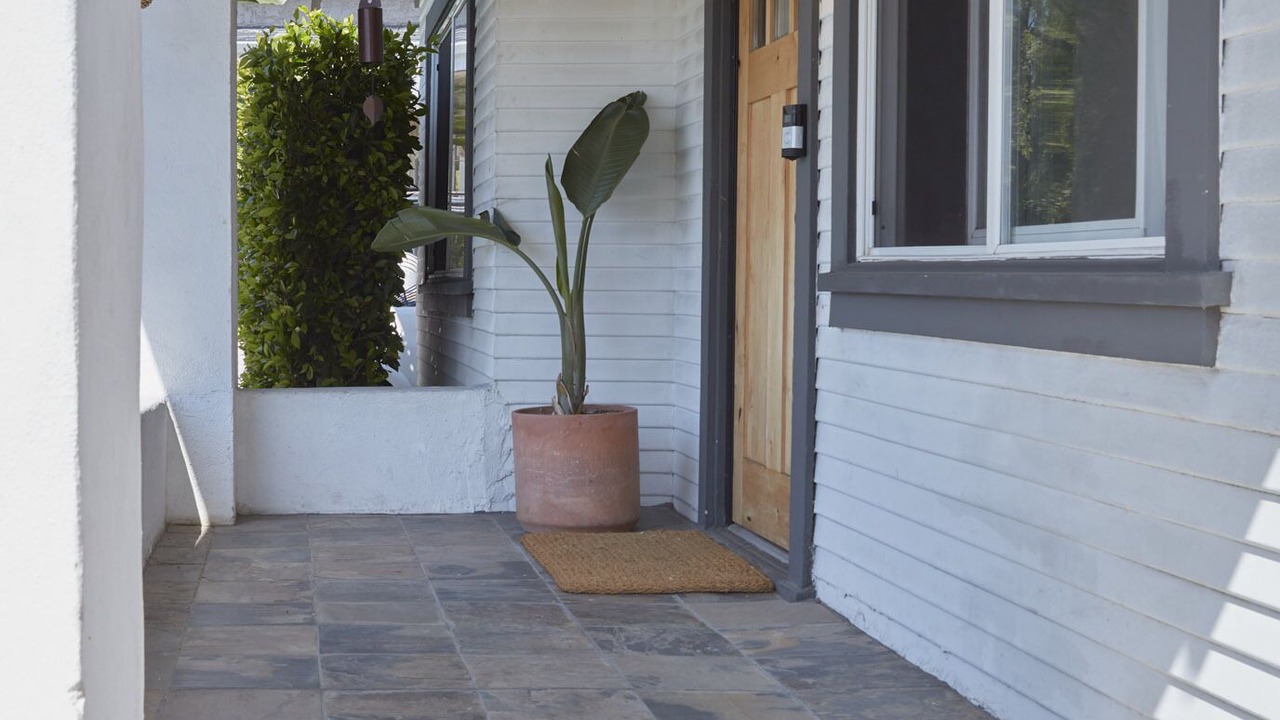 Photo of Outdoor in Park Mesa Heights