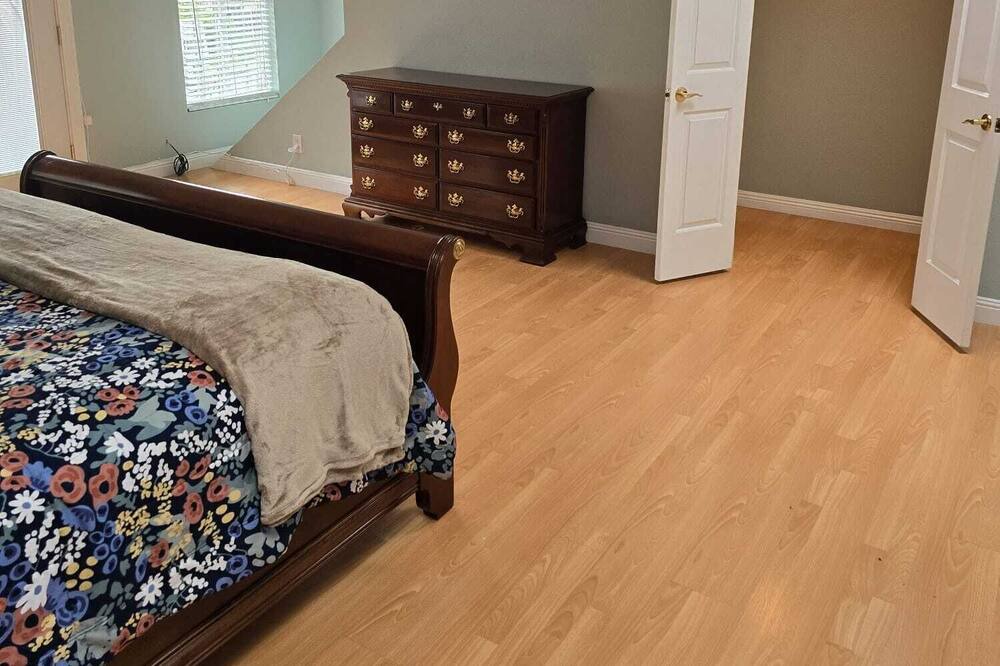 Photo of Bedroom in Union City