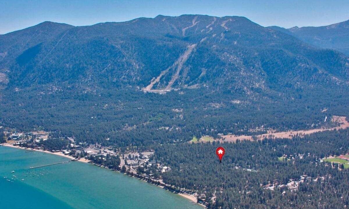 Photo of Others in Bijou Pines