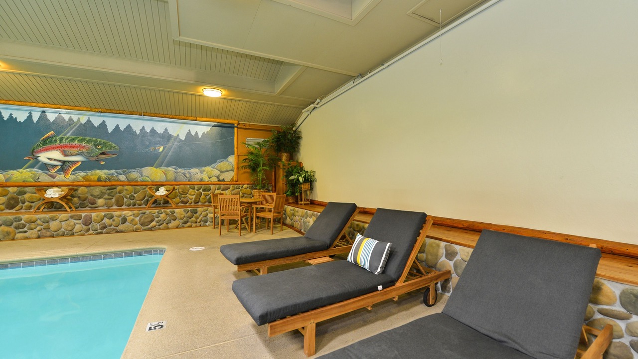 Photo of Outdoor in Mount Shasta