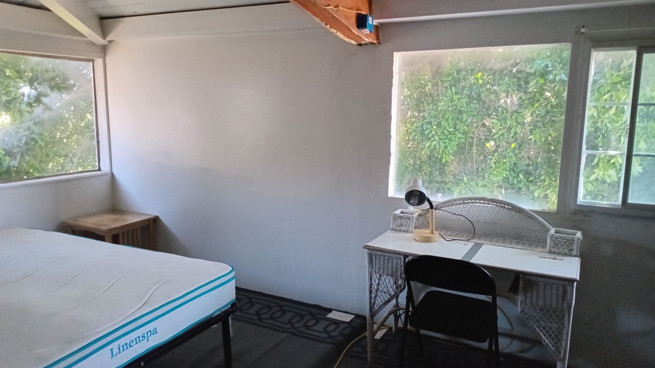 Photo of Bedroom in Crenshaw