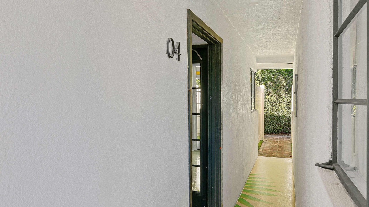 Photo of Others in Tahquitz River Estates