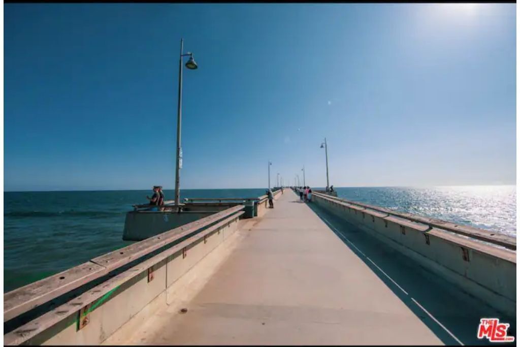 Photo of Others in Marina Peninsula