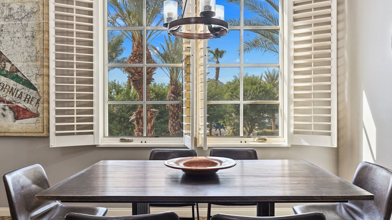 Photo of Others in La Quinta