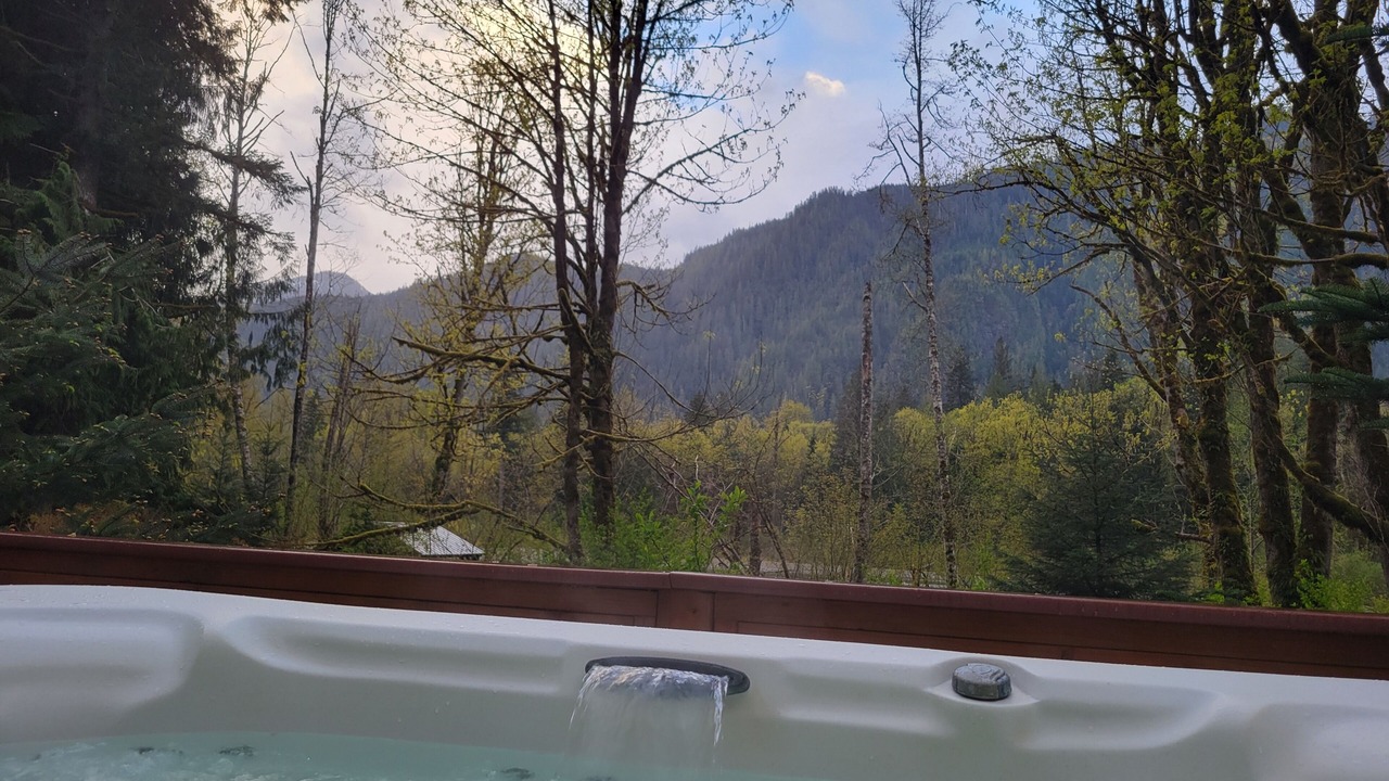 Photo of Outdoor in Gold Bar