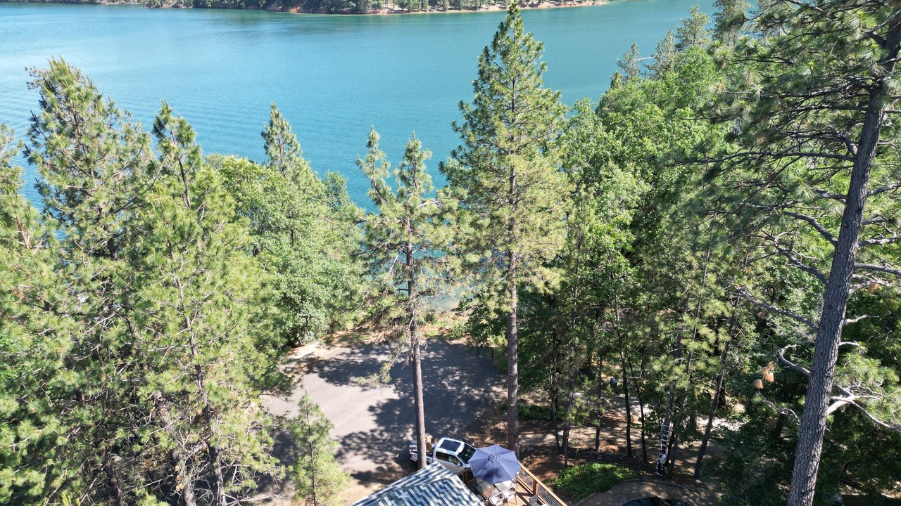 Photo of Others in Lakehead
