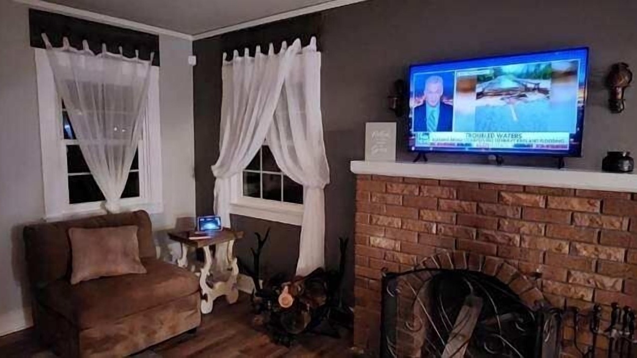 Photo of Livingroom in Rio Linda