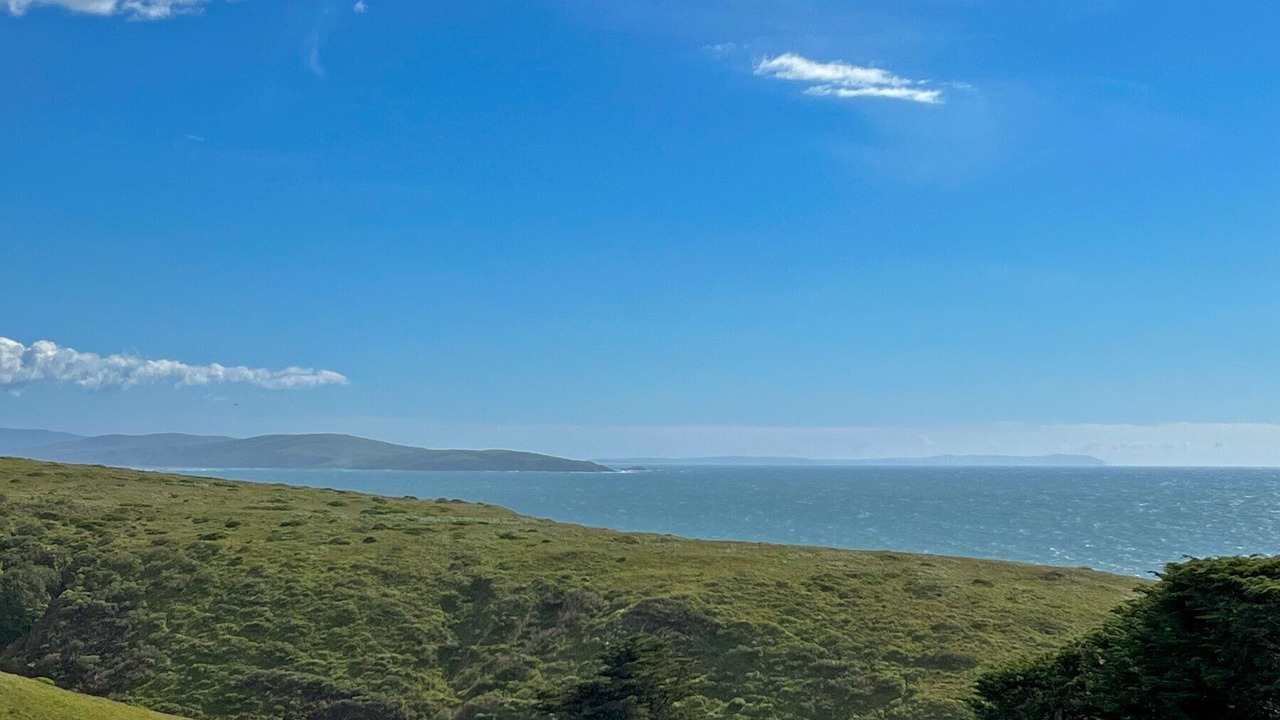 Photo of Outdoor in Bodega Bay