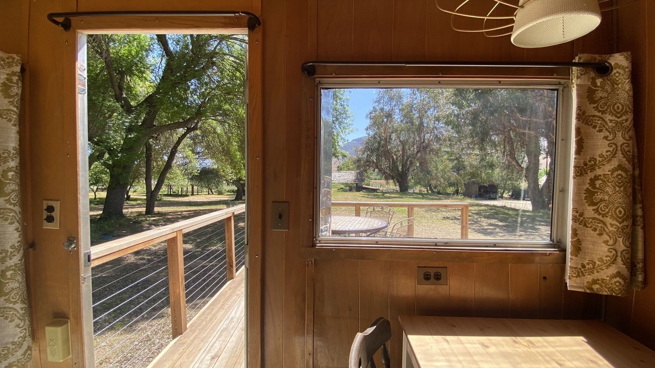 Photo of Others in Kernville
