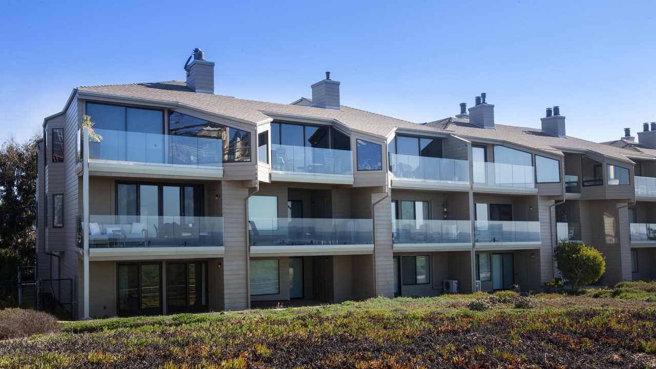 Photo of Outdoor in Solana Beach