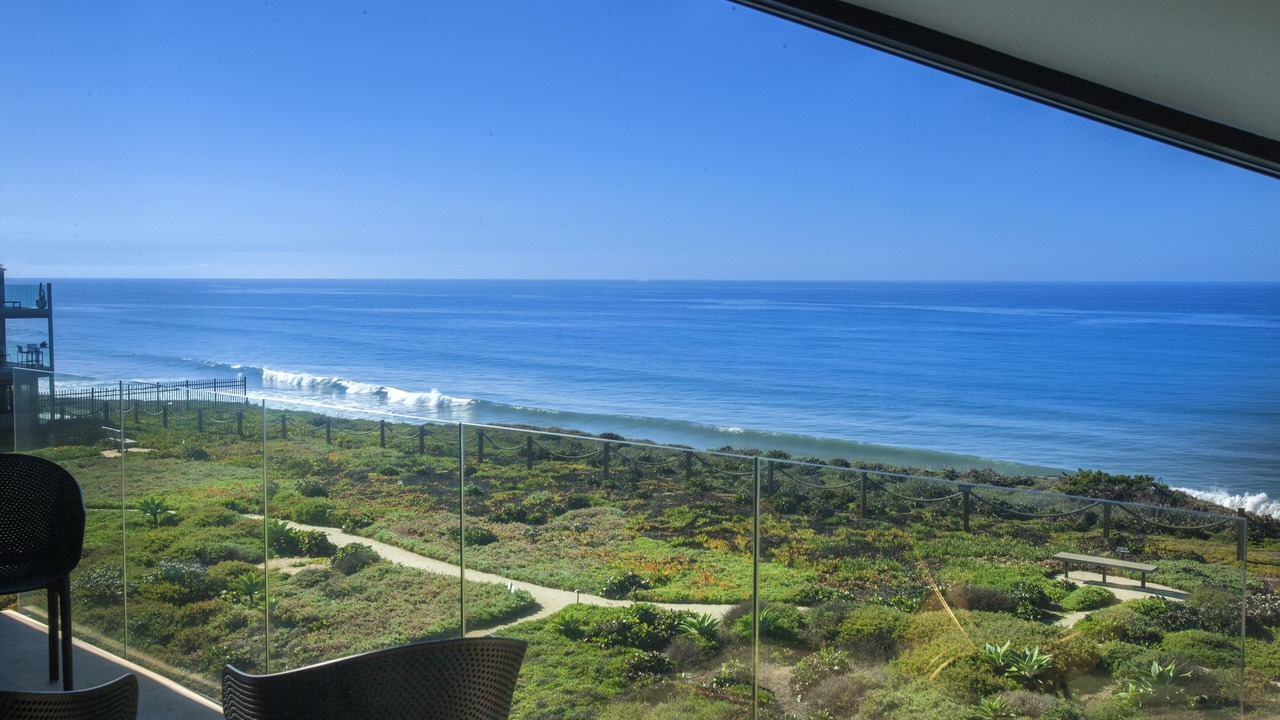 Photo of Others in Solana Beach