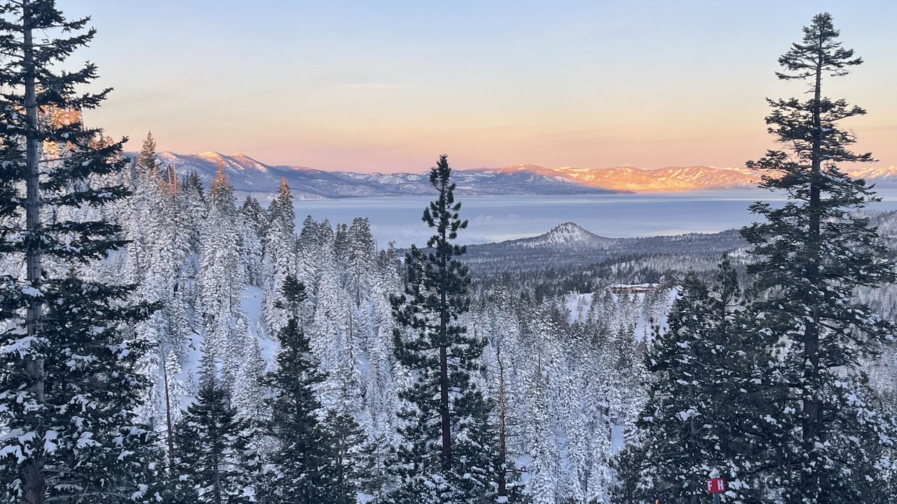 Photo of Others in Tahoe Village