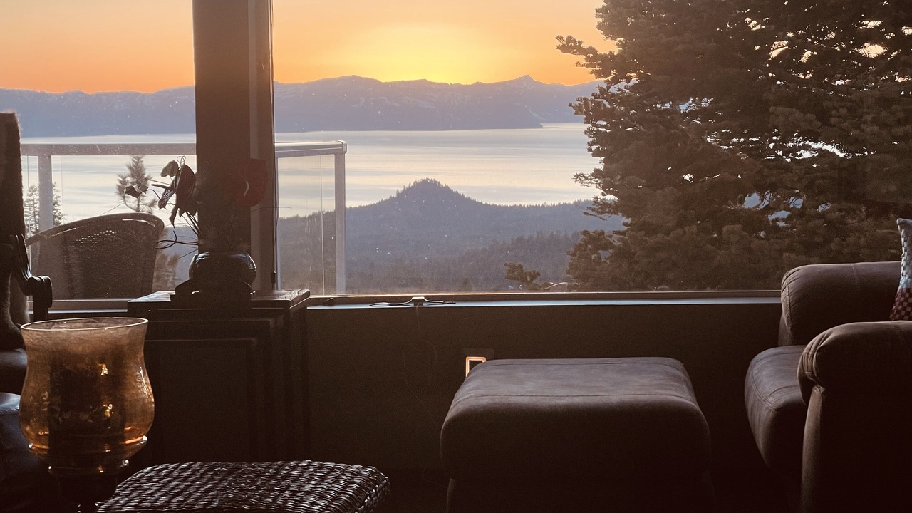 Photo of Others in Tahoe Village