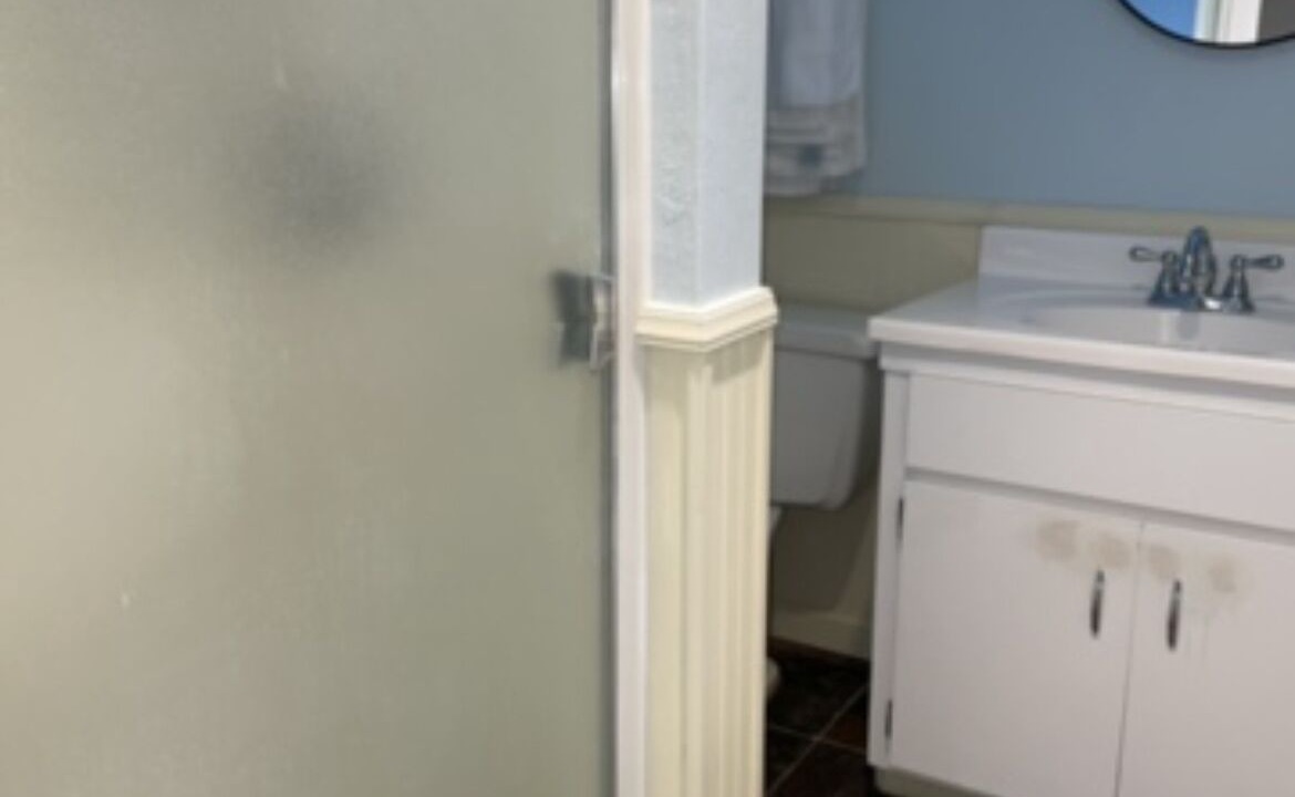 Photo of Bathroom in Dollar Point