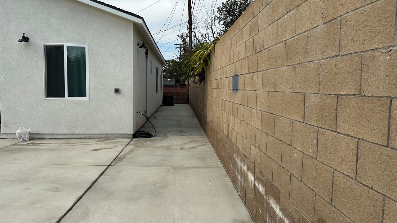 Photo of Outdoor in Garden Grove