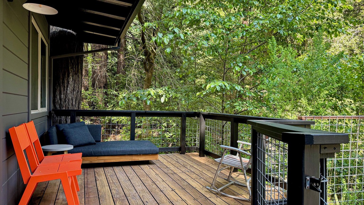 Photo of Others in Cazadero