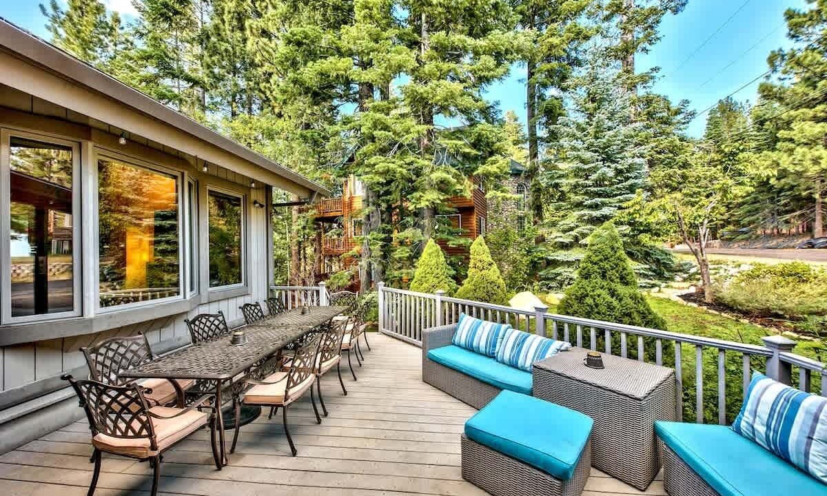 Photo of Outdoor in Montgomery Estates