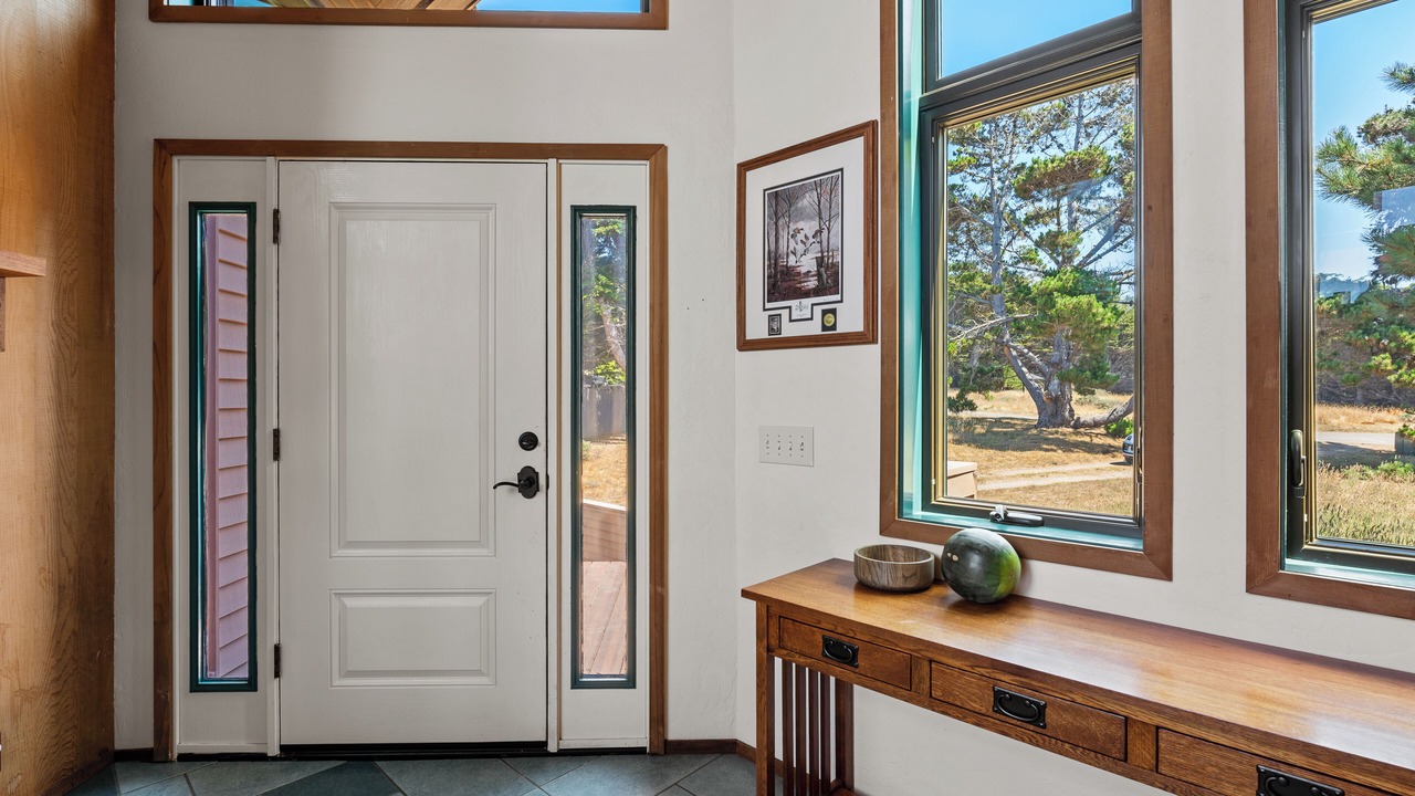 Photo of Others in Sea Ranch