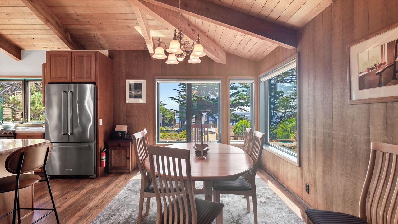 Photo of Others in Sea Ranch