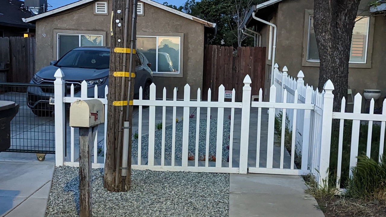 Photo of Outdoor in Stockton